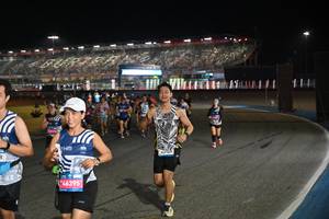 BIB: 
                            <button type="button" onclick="openModal(23905328)" class="btn btn-primary btn-sm float-right btn-popup" data-toggle="modal" data-target=".modal-high-quality">
                        <i class="fas fa-shopping-cart"></i> Add to Cart
                    </button>
                                            <button type="button" onclick="isThisMe(23905328, true)" class="btn btn-success btn-sm float-right btn-popup btn-isme hidden" data-toggle="tooltip" data-placement="bottom" title="นี่คือรูปของคุณใช่ไหม คลิกที่นี่เพื่อเอาเข้าอัลบั้ม">
                        <i class="fas fa-plus"></i> Add to album
                    </button>
                    <button type="button" onclick="isThisMe(23905328, false)" class="btn btn-warning btn-sm float-right btn-popup btn-isnotme hidden">
                        <i class="fas fa-ban"></i> Remove from album
                    </button>